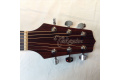 Акустическая гитара Takamine GD10-NS 3 – techzone.com.ua