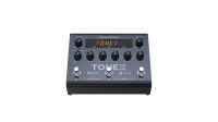 Педаль IK MULTIMEDIA ToneX Pedal 3 – techzone.com.ua