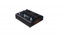 Педаль IK MULTIMEDIA ToneX Pedal 4 – techzone.com.ua