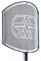 Aston Поп-фильтр MICROPHONES Shield GN 2 – techzone.com.ua