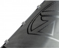 Aston Поп-фильтр MICROPHONES Shield GN 3 – techzone.com.ua