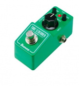 Гитарная педаль Ibanez TS MINI TUBE SCREAMER MINI