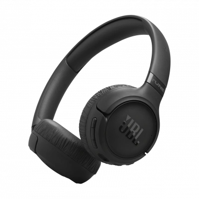 Навушники JBL Tune 680NC Black (JBLT680NCBLK) – techzone.com.ua
