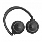 Навушники JBL Tune 680NC Black (JBLT680NCBLK) 2 – techzone.com.ua