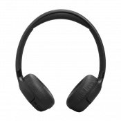 Навушники JBL Tune 680NC Black (JBLT680NCBLK) 3 – techzone.com.ua