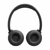 Навушники JBL Tune 680NC Black (JBLT680NCBLK) 4 – techzone.com.ua