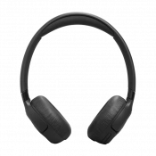 Навушники JBL Tune 680NC Black (JBLT680NCBLK) 5 – techzone.com.ua