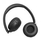 Навушники JBL Tune 680NC Black (JBLT680NCBLK) 6 – techzone.com.ua