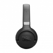 Навушники JBL Tune 680NC Black (JBLT680NCBLK) 8 – techzone.com.ua