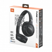 Навушники JBL Tune 680NC Black (JBLT680NCBLK) 9 – techzone.com.ua