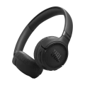 Навушники JBL Tune 680NC Black (JBLT680NCBLK) 1 – techzone.com.ua