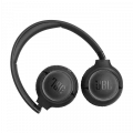 Навушники JBL Tune 680NC Black (JBLT680NCBLK) 2 – techzone.com.ua
