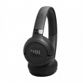 Навушники JBL Tune 680NC Black (JBLT680NCBLK) 7 – techzone.com.ua