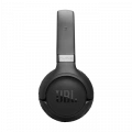Навушники JBL Tune 680NC Black (JBLT680NCBLK) 8 – techzone.com.ua