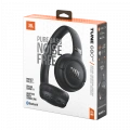 Навушники JBL Tune 680NC Black (JBLT680NCBLK) 9 – techzone.com.ua