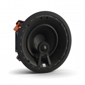 Вбудовувана всепогодна акустика DALI Phantom E-60 WR 1 – techzone.com.ua