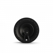 Вбудовувана всепогодна акустика DALI Phantom E-60 WR 2 – techzone.com.ua