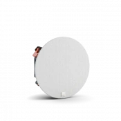 Вбудовувана всепогодна акустика DALI Phantom E-60 WR 3 – techzone.com.ua