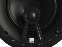 Вбудовувана всепогодна акустика DALI Phantom E-60 WR 4 – techzone.com.ua