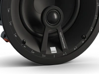 Вбудовувана всепогодна акустика DALI Phantom E-60 WR 5 – techzone.com.ua