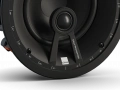 Вбудовувана всепогодна акустика DALI Phantom E-60 WR 5 – techzone.com.ua