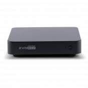 Караоке система Studio Evolution EVOBOX Plus +мікрофони Black 3 – techzone.com.ua Караоке система Studio Evolution EVOBOX Plus +мікрофони Black 3 – techzone.com.ua