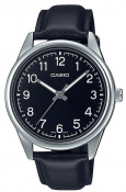 Годинник Casio TIMELESS COLLECTION MTP-V005L-1B4