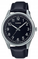 Годинник Casio TIMELESS COLLECTION MTP-V005L-1B4 – techzone.com.ua