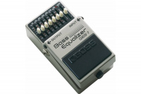 Boss GEB-7 Педаль эффектов 2 – techzone.com.ua Boss GEB-7 Педаль эффектов 2 – techzone.com.ua