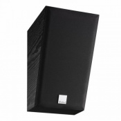 Акустика DALI Alteco C-1 Black Ash 2 – techzone.com.ua Акустика DALI Alteco C-1 Black Ash 2 – techzone.com.ua