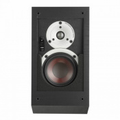 Акустика DALI Alteco C-1 Black Ash 3 – techzone.com.ua Акустика DALI Alteco C-1 Black Ash 3 – techzone.com.ua