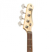 STAGG SBP-30 BLK 4 – techzone.com.ua STAGG SBP-30 BLK 4 – techzone.com.ua