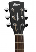 CORT SFX-ME (Black Satin) 3 – techzone.com.ua CORT SFX-ME (Black Satin) 3 – techzone.com.ua
