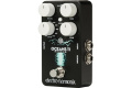 Electro-harmonix Oceans 11 Педаль ефектів 2 – techzone.com.ua