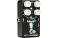 Electro-harmonix Oceans 11 Педаль ефектів 3 – techzone.com.ua