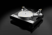 Програвач вінілу Acoustic Signature Verona NEO Makassar-Black 9 – techzone.com.ua Програвач вінілу Acoustic Signature Verona NEO Makassar-Black 9 – techzone.com.ua