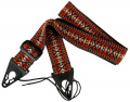 MAXTONE GST-02 GUITAR STRAP – techzone.com.ua