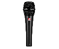 Мікрофон sE Electronics V7 Black 1 – techzone.com.ua