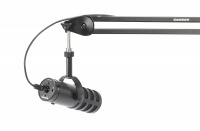 SAMSON Q9U 6 – techzone.com.ua