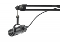 SAMSON Q9U 7 – techzone.com.ua