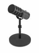 SAMSON Q9U 8 – techzone.com.ua