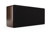 Акустика Acoustic Energy AE 105 On-Wall Walnut 2 – techzone.com.ua Акустика Acoustic Energy AE 105 On-Wall Walnut 2 – techzone.com.ua