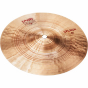 Paiste 2002 Splash 8"