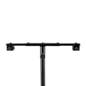 Світлова стійка Gravity LS SUPER TB 01 2 – techzone.com.ua Світлова стійка Gravity LS SUPER TB 01 2 – techzone.com.ua