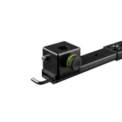 Світлова стійка Gravity LS SUPER TB 01 3 – techzone.com.ua Світлова стійка Gravity LS SUPER TB 01 3 – techzone.com.ua