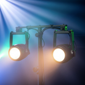 Світлова стійка Gravity LS SUPER TB 01 4 – techzone.com.ua Світлова стійка Gravity LS SUPER TB 01 4 – techzone.com.ua