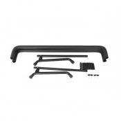 Стенд-стійка для гітар Alfabeto SGS7 4 – techzone.com.ua Стенд-стійка для гітар Alfabeto SGS7 4 – techzone.com.ua