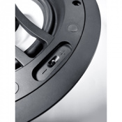 Вбудована акустика Canton InCeiling 949-16 White 4 – techzone.com.ua Вбудована акустика Canton InCeiling 949-16 White 4 – techzone.com.ua