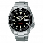 Чоловічий годинник Seiko 5 Sports SKX SRPL85K1 1 – techzone.com.ua Чоловічий годинник Seiko 5 Sports SKX SRPL85K1 1 – techzone.com.ua