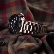 Чоловічий годинник Seiko 5 Sports SKX SRPL85K1 3 – techzone.com.ua Чоловічий годинник Seiko 5 Sports SKX SRPL85K1 3 – techzone.com.ua